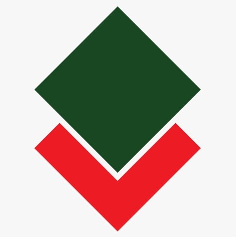 Shohoz Software
